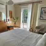 Villa Ariadni