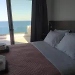 Ethereal Southcrete Villas