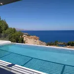 Ethereal Southcrete Villas