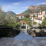 Tasos Apartment