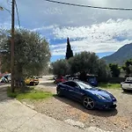Tasos Apartment
