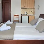 Amalia Studios