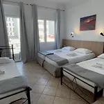 Hotel Ionion