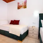Kalogeraki Studios