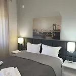 Urban Residence