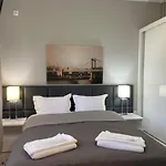 Urban Residence