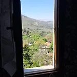 Aspasia\'S Villa