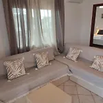 Seagull Apartments