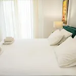 Keratea Luxury Villa -Athens Airport