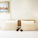 Keratea Luxury Villa -Athens Airport