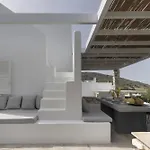 Villa Alkyoni - Beautiful 8-Person Family Villa With Great Views