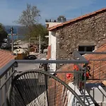 Maisonette Pylos