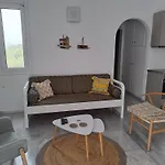 Grambella Sunset Spa Suite