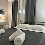 Casa De Manu
