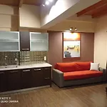 Ostrella Hotel - Luxury Rooms