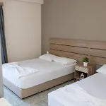 Tota Marinou
