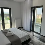 Maria Luxury Villa