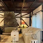 Villa Cortesia Maritima - Seaside & Private
