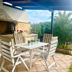 Villa Cortesia Maritima - Seaside & Private