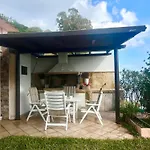 Villa Cortesia Maritima - Seaside & Private