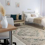 4Keys House 3