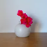 Paros Seaview Nest - Cozy Summer Getaway
