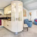 Homes Eva\'S Garden -Your Secret Retreat With A Private Pool In Kos