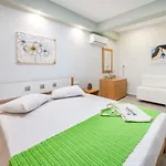 Homes Eva\'S Garden -Your Secret Retreat With A Private Pool In Kos