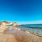 Homes Eva\'S Garden -Your Secret Retreat With A Private Pool In Kos