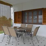 Thea Apartments 1