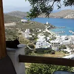 Anasa