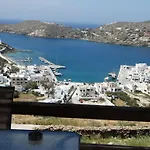 Anasa