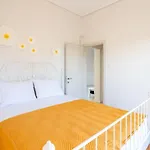 Kalamata Sunny Getaway - Fully Equipped Home