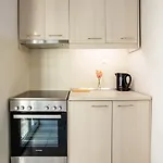 Kalamata Sunny Getaway - Fully Equipped Home