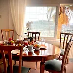 Eagles Nest Villa Athenian Riviera In Aghia Marina Near Lagonisi, Next To The Beach Close To Athens Airport