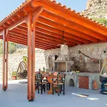 Blue Bay Villas , First Floor