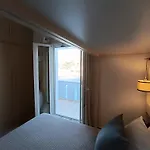 Seafront Haven