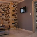 Studio Sofia