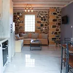 Studio Sofia