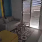 New Apartment Nea Kalikratia Chalkidiki Near Beach