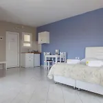 Ναυτιλοσ