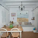 Seaview Mesonette With Private Hot Tub