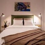 Coastal Key 9