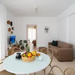 Coastal Key 9
