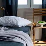 My Wabi Home