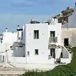 Aerie Home Skyros