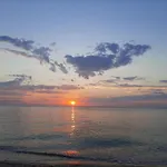 Sunset Beach House