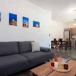 Seacret House Sifnos
