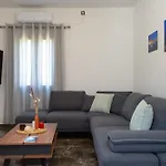 Seacret House Sifnos