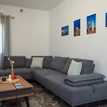 Seacret House Sifnos